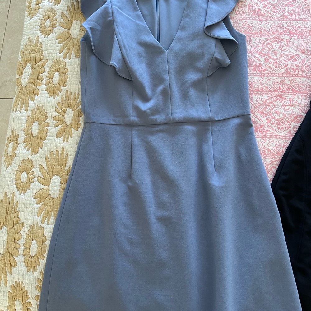 French Connection dress. Hot Deal🔥